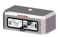 RPS Automation's newest Lead Tinning system, the ANTHEM